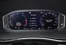Volkswagen Multivan 4Motion 2.0 TDI DSG: Předsudky stranou