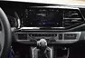 Volkswagen Multivan 4Motion 2.0 TDI DSG: Předsudky stranou