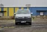 Volkswagen Multivan 4Motion 2.0 TDI DSG: Předsudky stranou