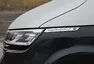 Volkswagen Multivan 4Motion 2.0 TDI DSG: Předsudky stranou