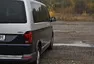 Volkswagen Multivan 4Motion 2.0 TDI DSG: Předsudky stranou