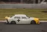 Jak jsme vyhráli Gumbalkan Grand Prix - 6 heures sur le Most: Část první