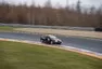 Jak jsme vyhráli Gumbalkan Grand Prix - 6 heures sur le Most: Část první