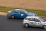Jak jsme vyhráli Gumbalkan Grand Prix - 6 heures sur le Most: Část první