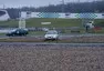 Jak jsme vyhráli Gumbalkan Grand Prix - 6 heures sur le Most: Část první