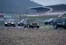Jak jsme vyhráli Gumbalkan Grand Prix - 6 heures sur le Most: Část první