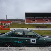 Foto: Jakub Brabec, https://instagram.com/brabcak