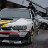 Foto: Jakub Brabec, https://instagram.com/brabcak