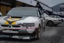 Foto: Jakub Brabec, https://instagram.com/brabcak