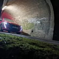 Rok za volantem: padesát aut, nespočet dojmů