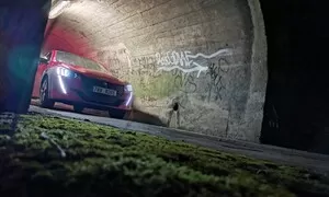 Rok za volantem: padesát aut, nespočet dojmů