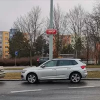 Rok za volantem: padesát aut, nespočet dojmů