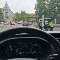 Rok za volantem: padesát aut, nespočet dojmů