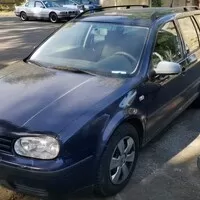 Rok za volantem: padesát aut, nespočet dojmů