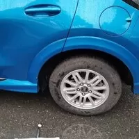 Rok za volantem: padesát aut, nespočet dojmů