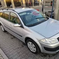 Rok za volantem: padesát aut, nespočet dojmů