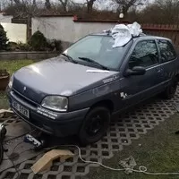 Rok za volantem: padesát aut, nespočet dojmů