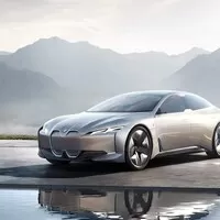 2021 | Co v autech už nenajdeme