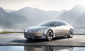 Editorial: 2021 | Co v autech už nenajdeme