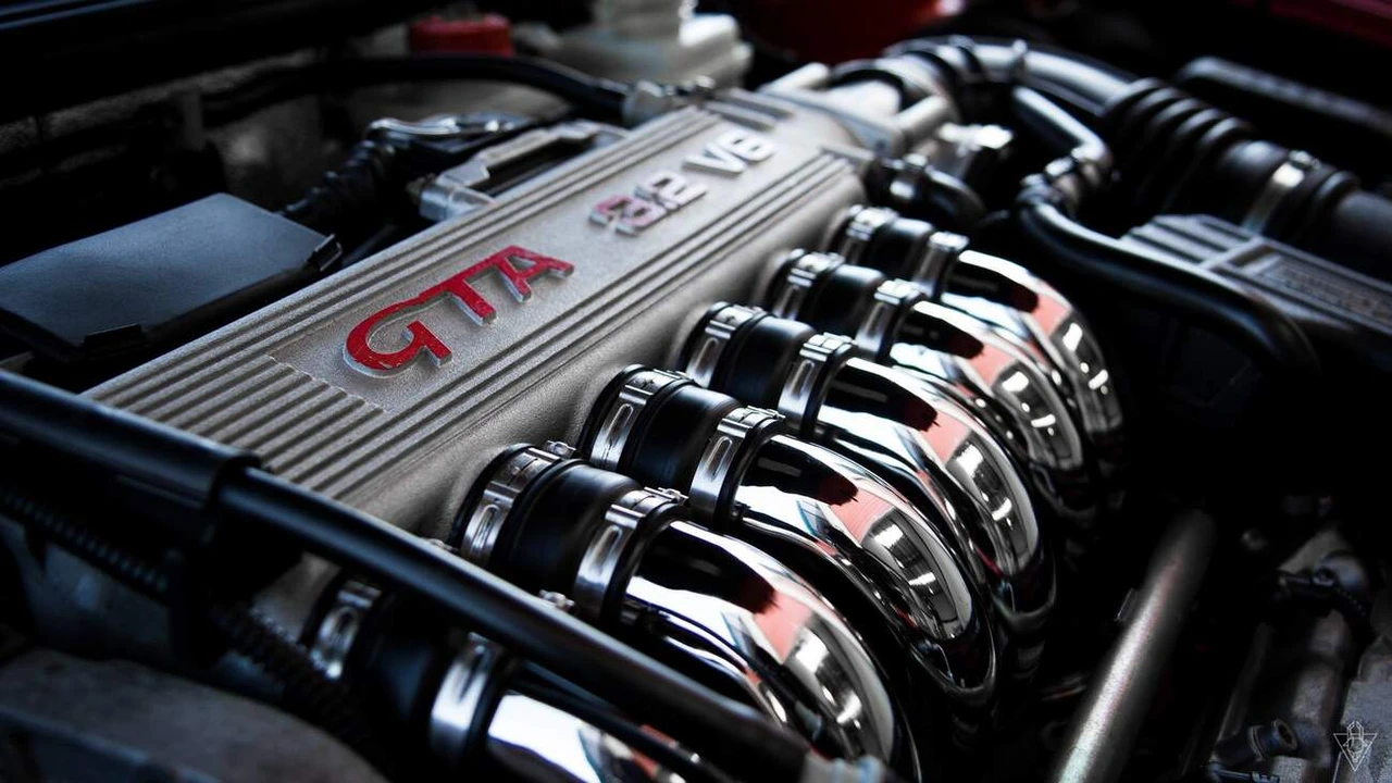 Foto: Carthrottle
