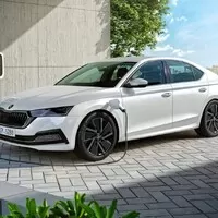 2021 | Co v autech už nenajdeme