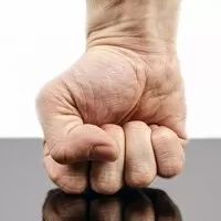 foto: snappygoat.com, Creative Commons