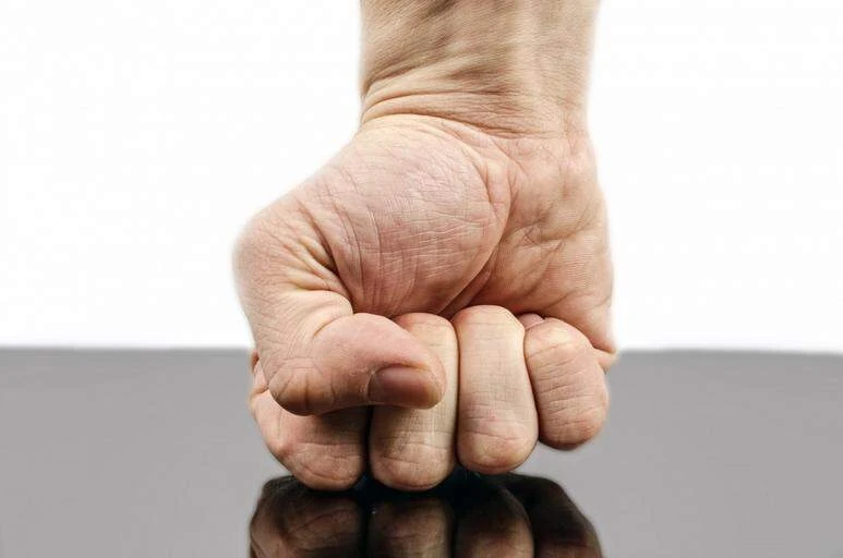 foto: snappygoat.com, Creative Commons