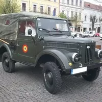 5 aut, která jsem nestihl, než se z nich staly youngtimery