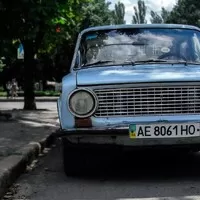 5 aut, která jsem nestihl, než se z nich staly youngtimery