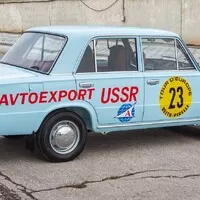 5 aut, která jsem nestihl, než se z nich staly youngtimery