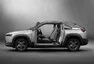 Potvrzeno: Mazda MX-30 dorazí jako hybrid s Wankelovým motorem