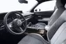 Potvrzeno: Mazda MX-30 dorazí jako hybrid s Wankelovým motorem