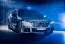 Jaké auto pro dopravní policii?
