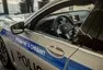 Jaké auto pro dopravní policii?