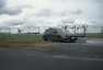 Hyundai i30 N Project C: Karbon v hlavní roli