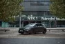 Hyundai i30 N Project C: Karbon v hlavní roli