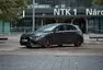 Hyundai i30 N Project C: Karbon v hlavní roli