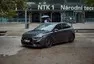 Hyundai i30 N Project C: Karbon v hlavní roli