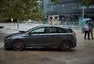 Hyundai i30 N Project C: Karbon v hlavní roli