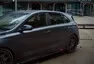 Hyundai i30 N Project C: Karbon v hlavní roli
