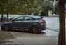 Hyundai i30 N Project C: Karbon v hlavní roli