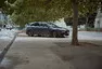 Hyundai i30 N Project C: Karbon v hlavní roli