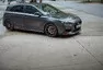 Hyundai i30 N Project C: Karbon v hlavní roli