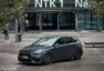 Hyundai i30 N Project C: Karbon v hlavní roli
