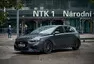 Hyundai i30 N Project C: Karbon v hlavní roli