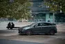 Hyundai i30 N Project C: Karbon v hlavní roli