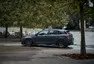Hyundai i30 N Project C: Karbon v hlavní roli
