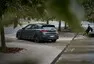 Hyundai i30 N Project C: Karbon v hlavní roli