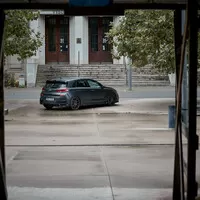 Hyundai i30 N Project C: Karbon v hlavní roli
