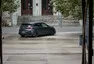Hyundai i30 N Project C: Karbon v hlavní roli